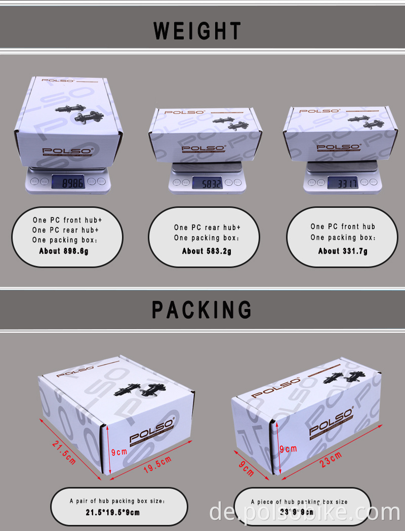 Ebike Front Hub ebike front hub